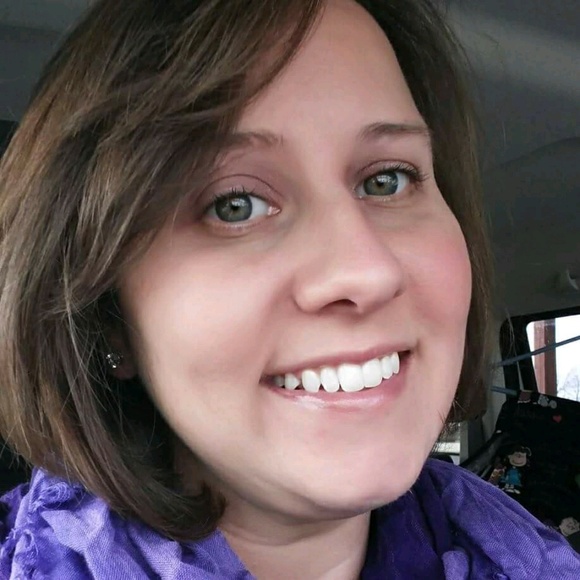 vettechjulie